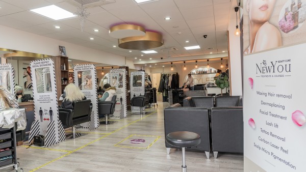 northampton_property_investment_nn1_2ql_-_18