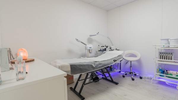 northampton_property_investment_nn1_2ql_-_19