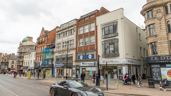 northampton_property_investment_nn1_2ql_-_1