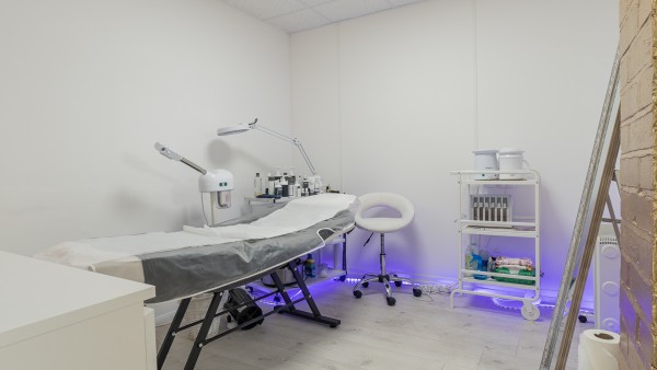 northampton_property_investment_nn1_2ql_-_20