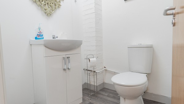 northampton_property_investment_nn1_2ql_-_21