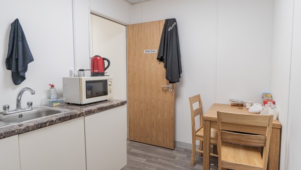 northampton_property_investment_nn1_2ql_-_23