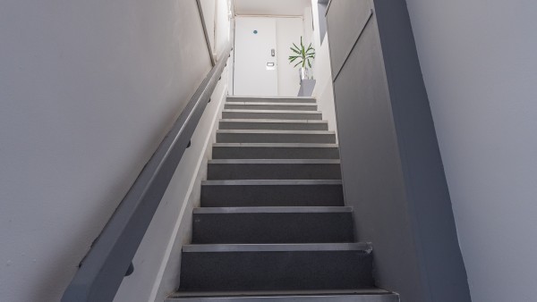 northampton_property_investment_nn1_2ql_-_24