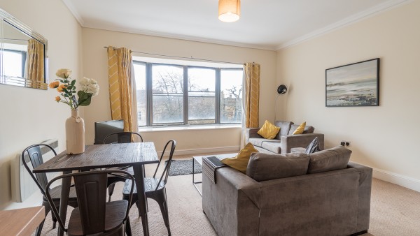 northampton_property_investment_nn1_2ql_-_25