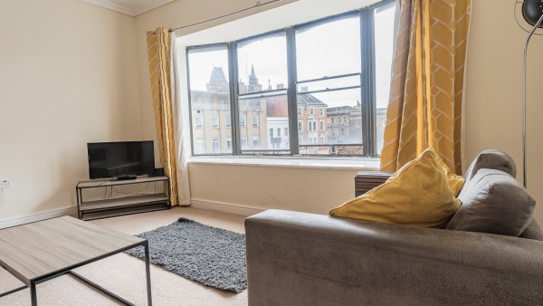 northampton_property_investment_nn1_2ql_-_26