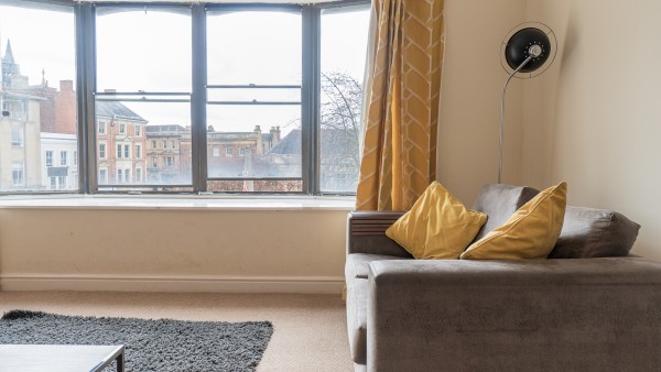 northampton_property_investment_nn1_2ql_-_27