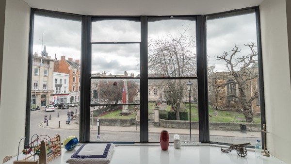 northampton_property_investment_nn1_2ql_-_28