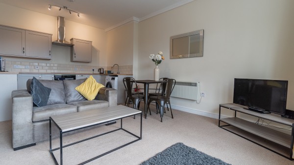 northampton_property_investment_nn1_2ql_-_29