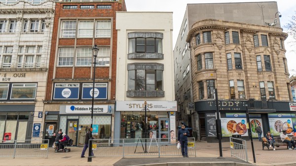 northampton_property_investment_nn1_2ql_-_2