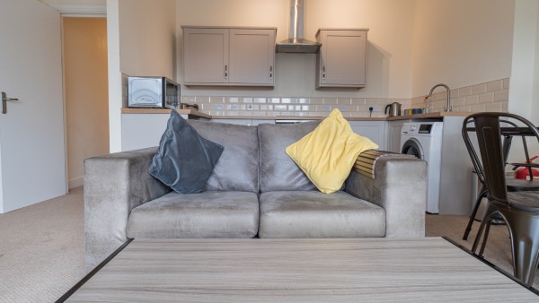 northampton_property_investment_nn1_2ql_-_30