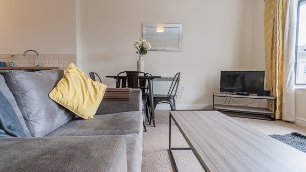 northampton_property_investment_nn1_2ql_-_31