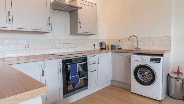 northampton_property_investment_nn1_2ql_-_32