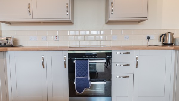 northampton_property_investment_nn1_2ql_-_33