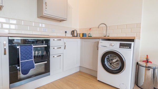 northampton_property_investment_nn1_2ql_-_34