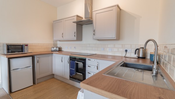 northampton_property_investment_nn1_2ql_-_35