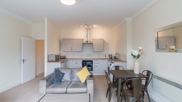 northampton_property_investment_nn1_2ql_-_36