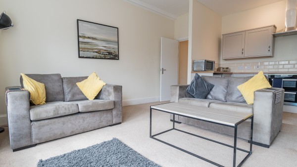 northampton_property_investment_nn1_2ql_-_37