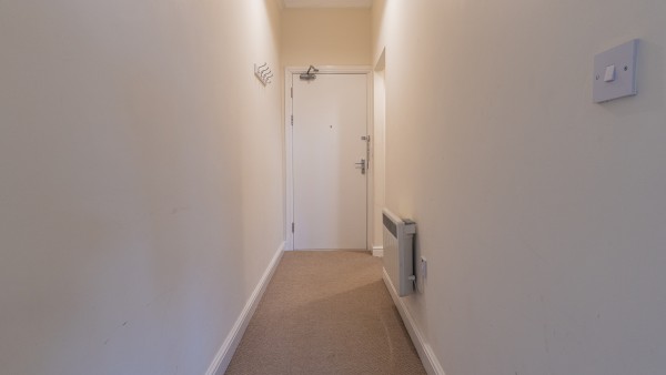 northampton_property_investment_nn1_2ql_-_38