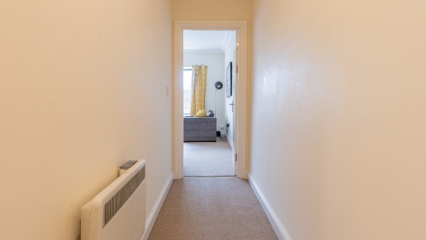 northampton_property_investment_nn1_2ql_-_39