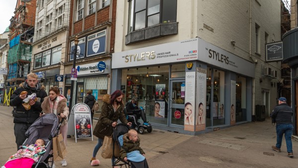 northampton_property_investment_nn1_2ql_-_3