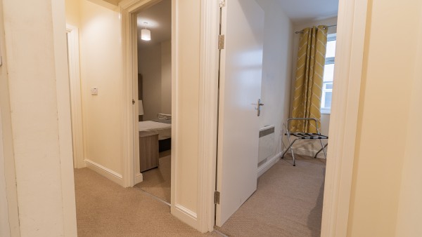 northampton_property_investment_nn1_2ql_-_40