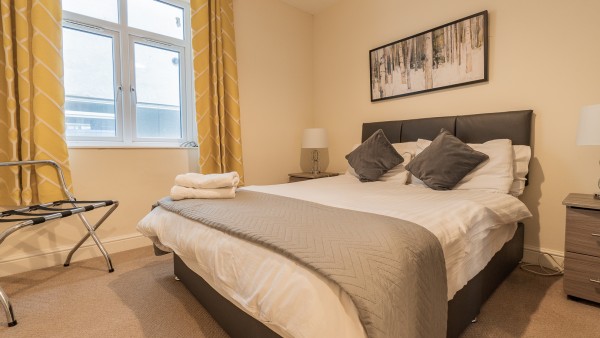 northampton_property_investment_nn1_2ql_-_41