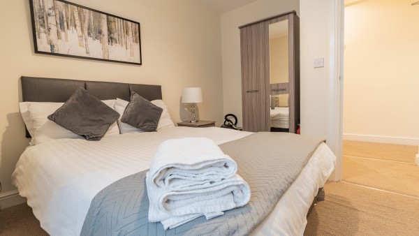 northampton_property_investment_nn1_2ql_-_42