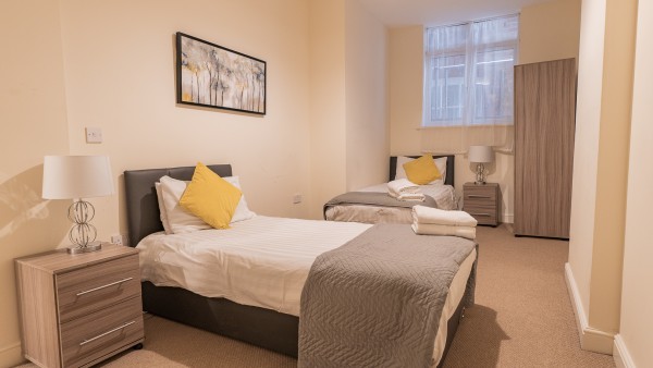 northampton_property_investment_nn1_2ql_-_43