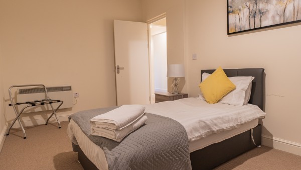 northampton_property_investment_nn1_2ql_-_44