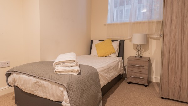 northampton_property_investment_nn1_2ql_-_45