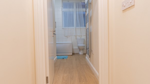 northampton_property_investment_nn1_2ql_-_46