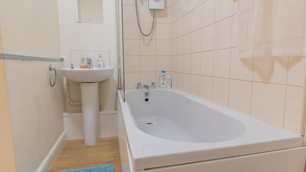 northampton_property_investment_nn1_2ql_-_47