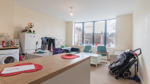 northampton_property_investment_nn1_2ql_-_48