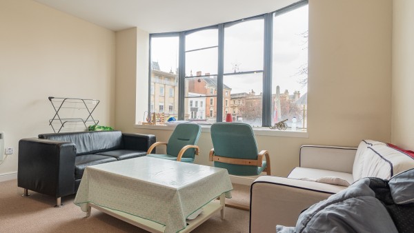 northampton_property_investment_nn1_2ql_-_49