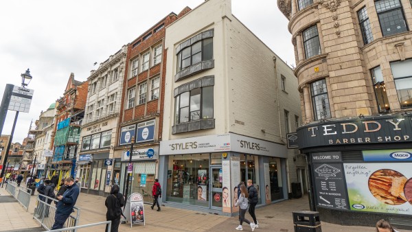 northampton_property_investment_nn1_2ql_-_4