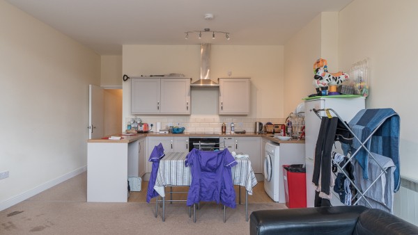 northampton_property_investment_nn1_2ql_-_50