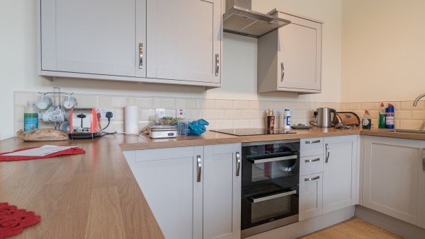 northampton_property_investment_nn1_2ql_-_51