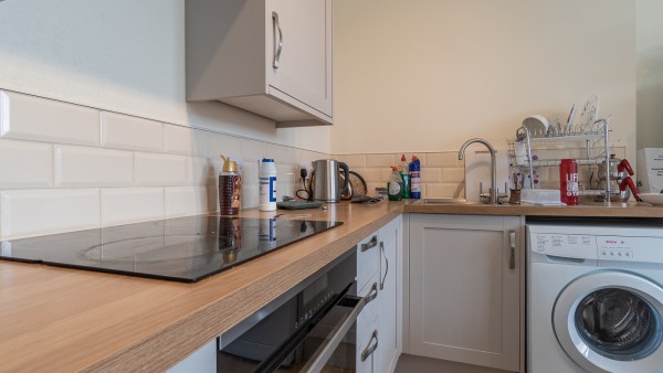 northampton_property_investment_nn1_2ql_-_52