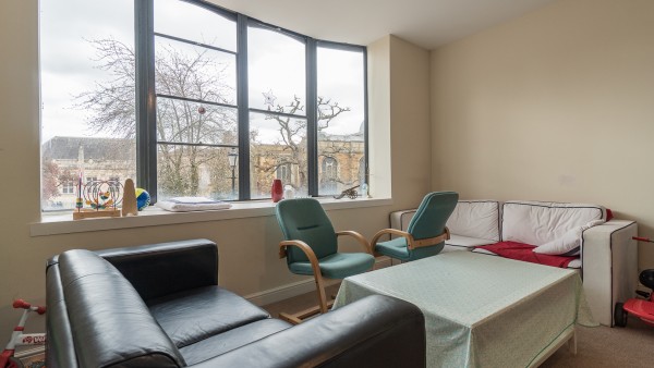 northampton_property_investment_nn1_2ql_-_53