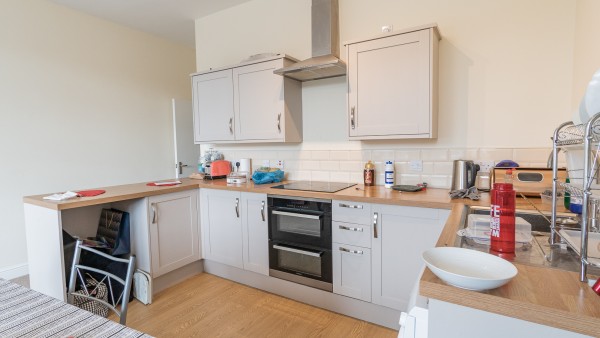 northampton_property_investment_nn1_2ql_-_54