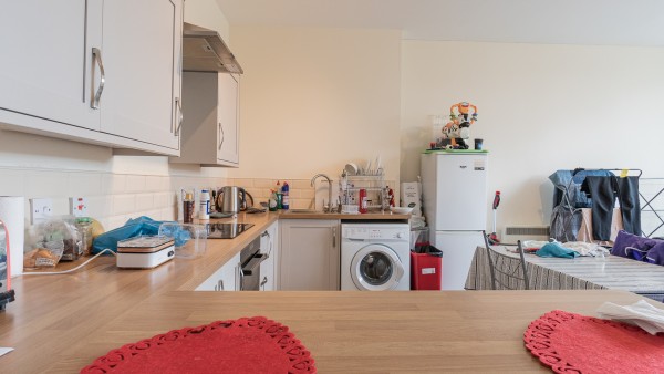 northampton_property_investment_nn1_2ql_-_55