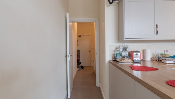 northampton_property_investment_nn1_2ql_-_56