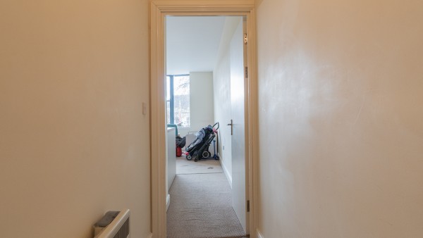 northampton_property_investment_nn1_2ql_-_57