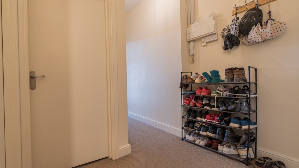 northampton_property_investment_nn1_2ql_-_58