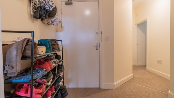 northampton_property_investment_nn1_2ql_-_59