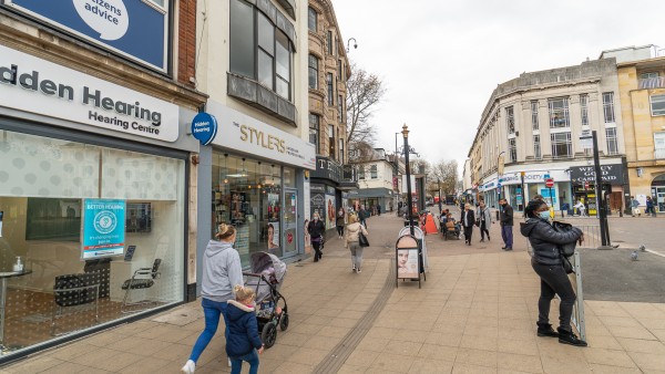 northampton_property_investment_nn1_2ql_-_5