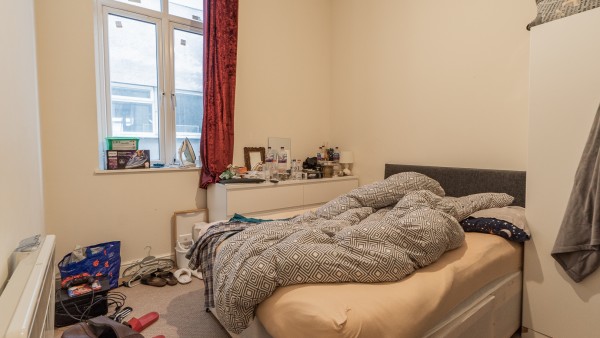 northampton_property_investment_nn1_2ql_-_60