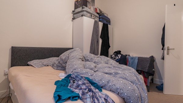 northampton_property_investment_nn1_2ql_-_61