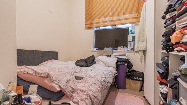 northampton_property_investment_nn1_2ql_-_62