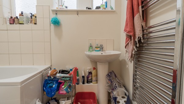 northampton_property_investment_nn1_2ql_-_63